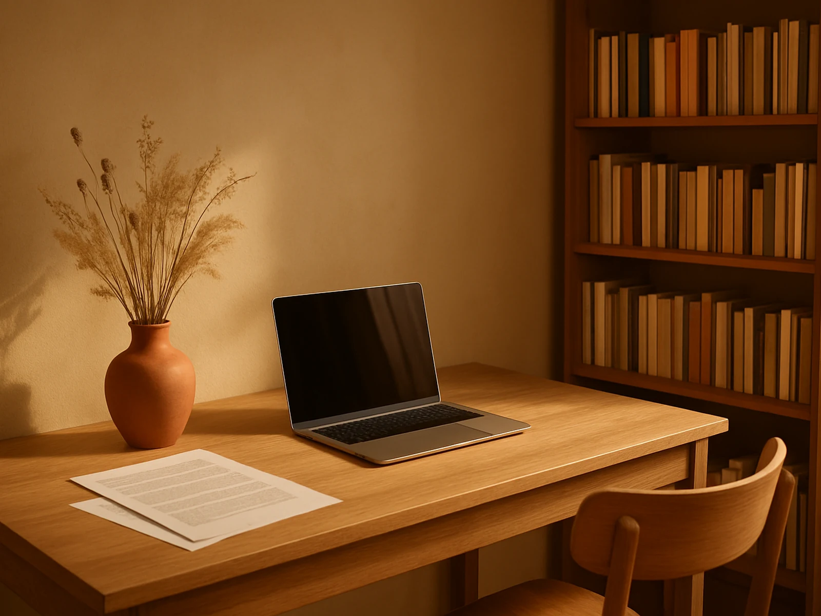 tracycopywriter studio