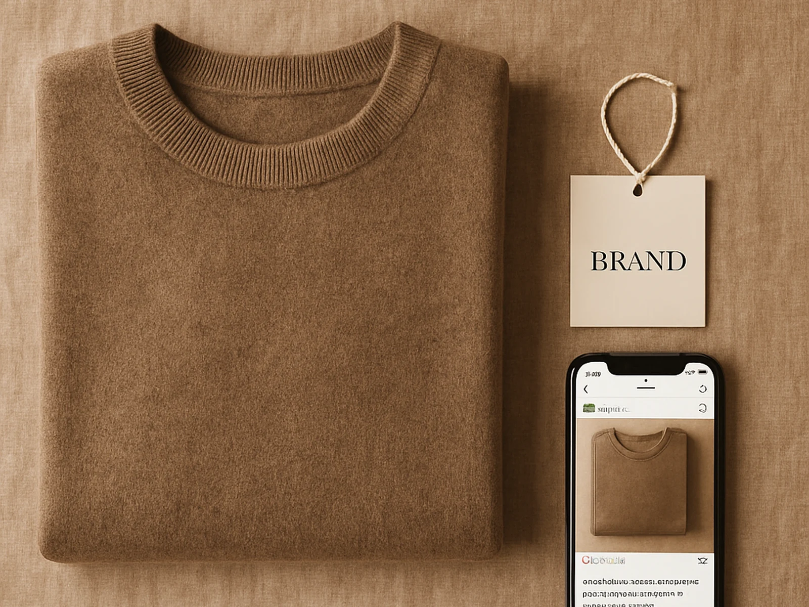 Meraki Moda