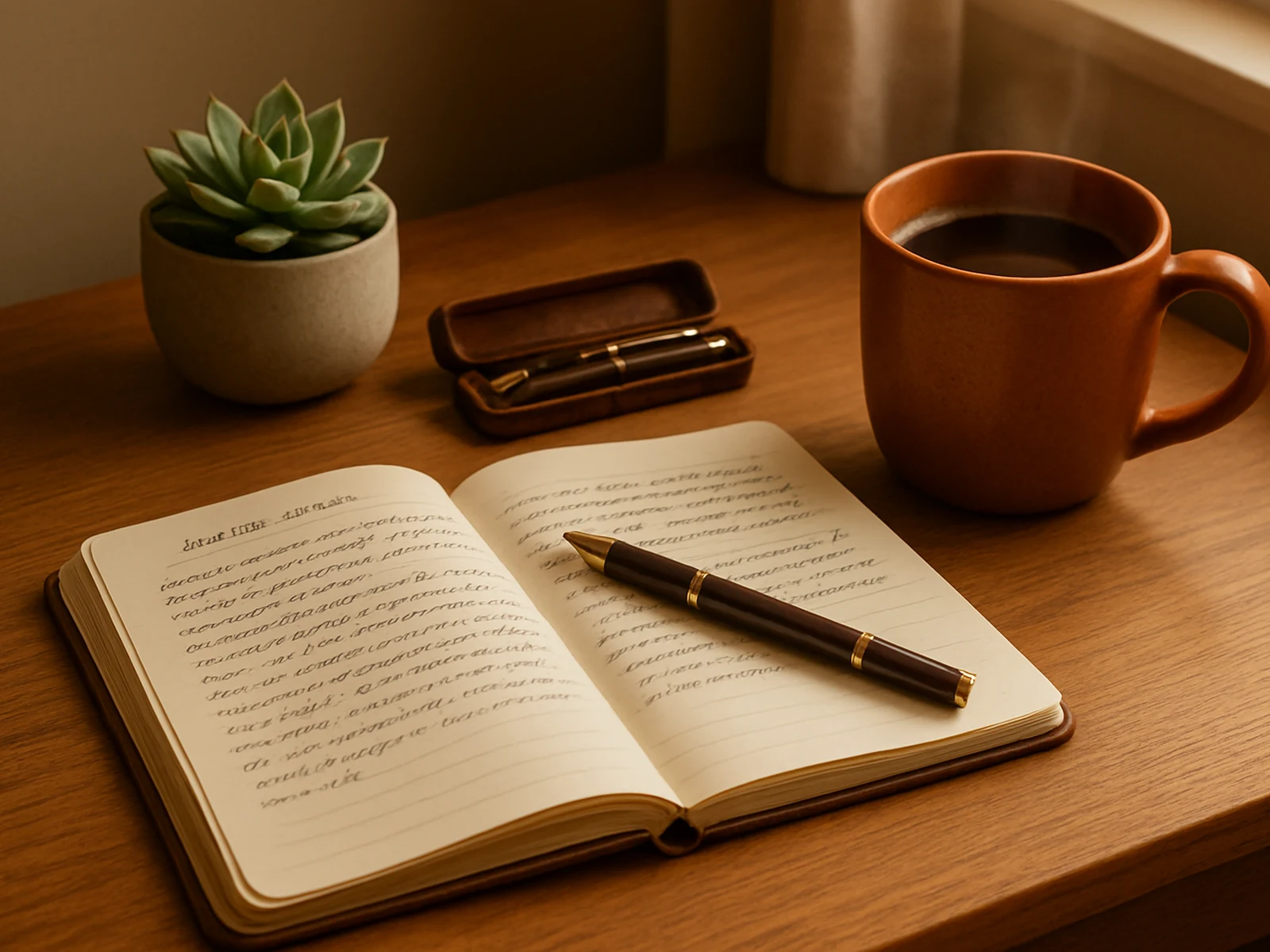 tracycopywriter studio